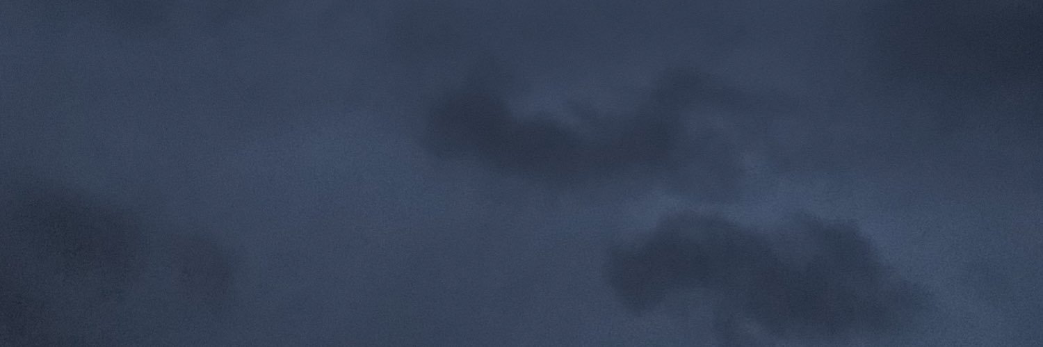idktr3y's profile banner image