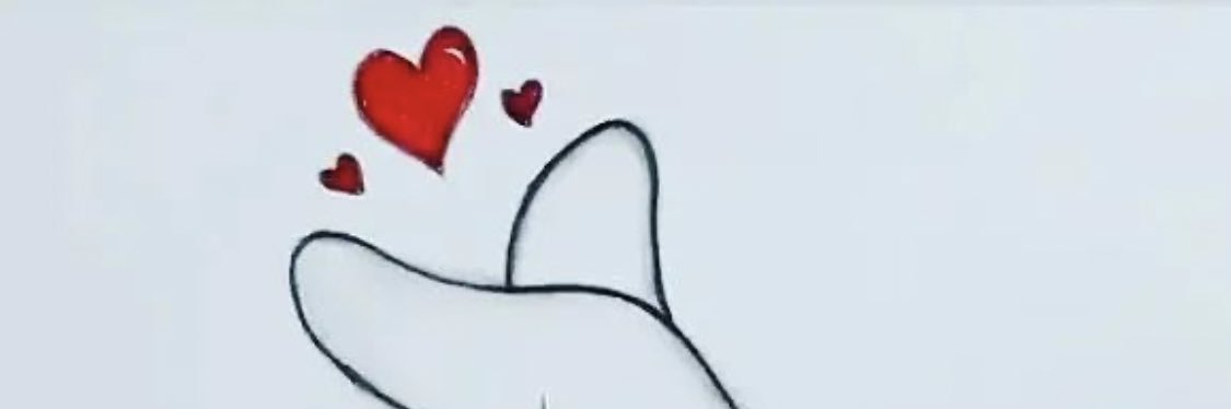 abeer202038's profile banner image