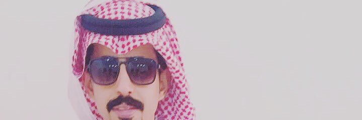 appleOs5's profile banner image