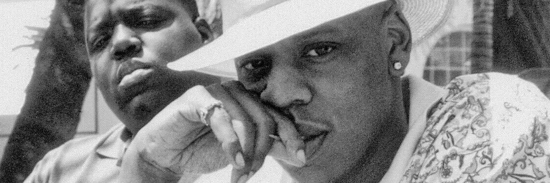 SmilesOfficial banner