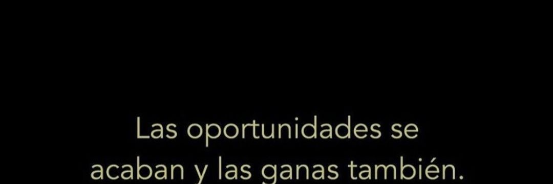 🌼🌻🏵️🌺🌤️🌱🍀 banner