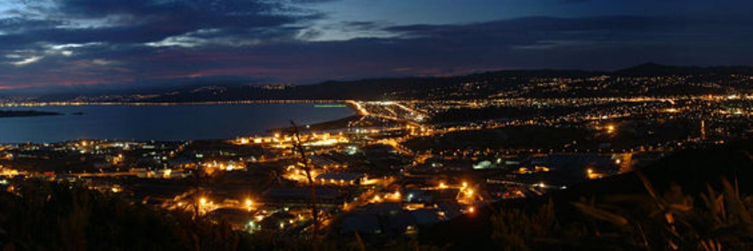 ChristinedeLee's profile banner image
