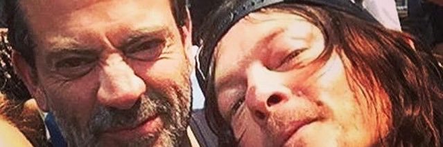 ƦǝǝƊus banner
