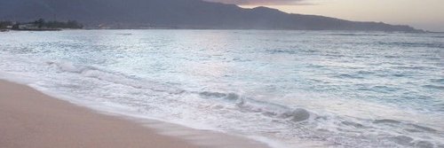 radiantstyles__'s profile banner image
