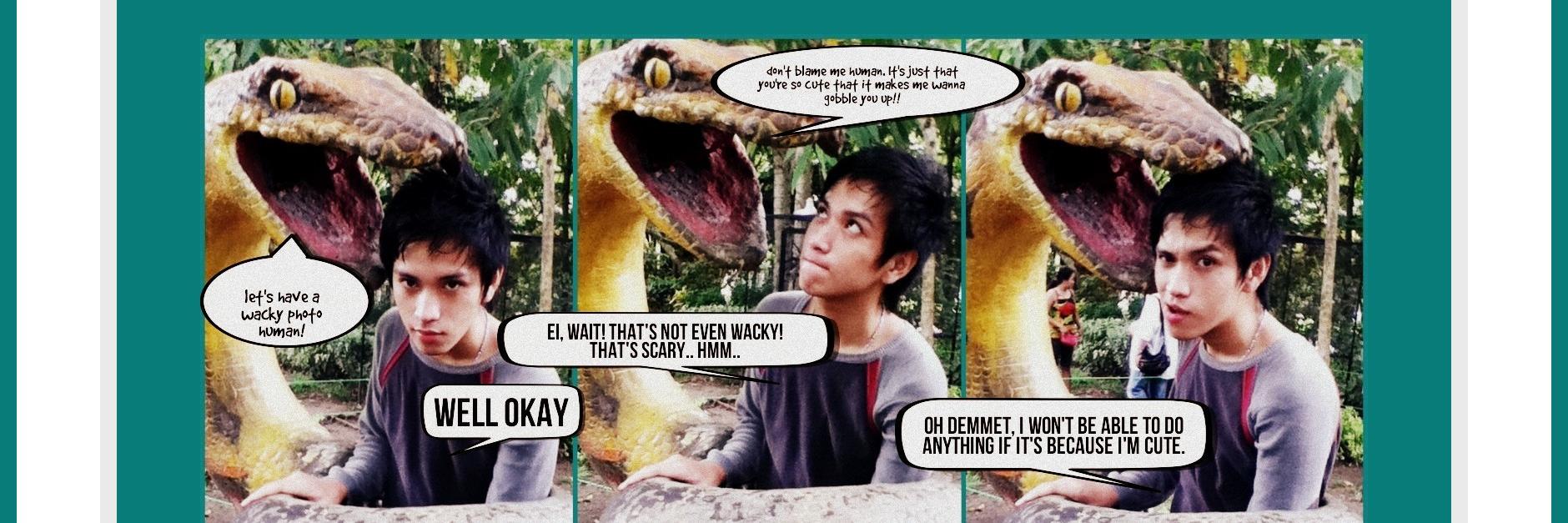 helloimav's profile banner image