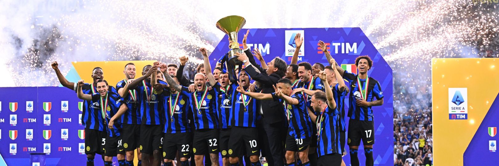 K_FCIM's profile banner image