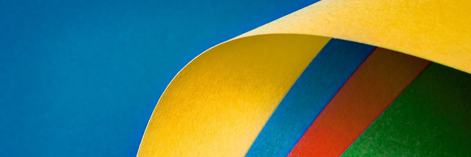 alertaio's profile banner image