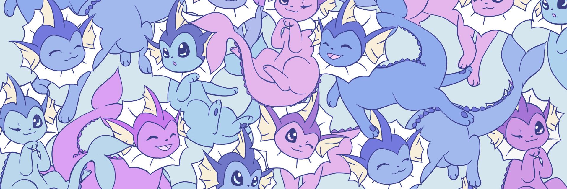 _Snitchy_'s profile banner image