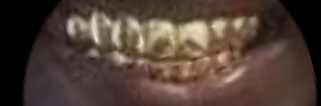 smoothsavage562's profile banner image