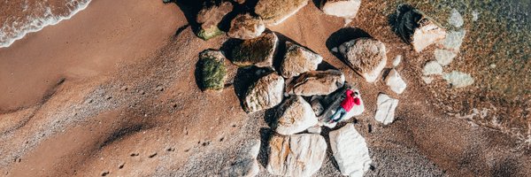 FrankyLabs Profile Banner