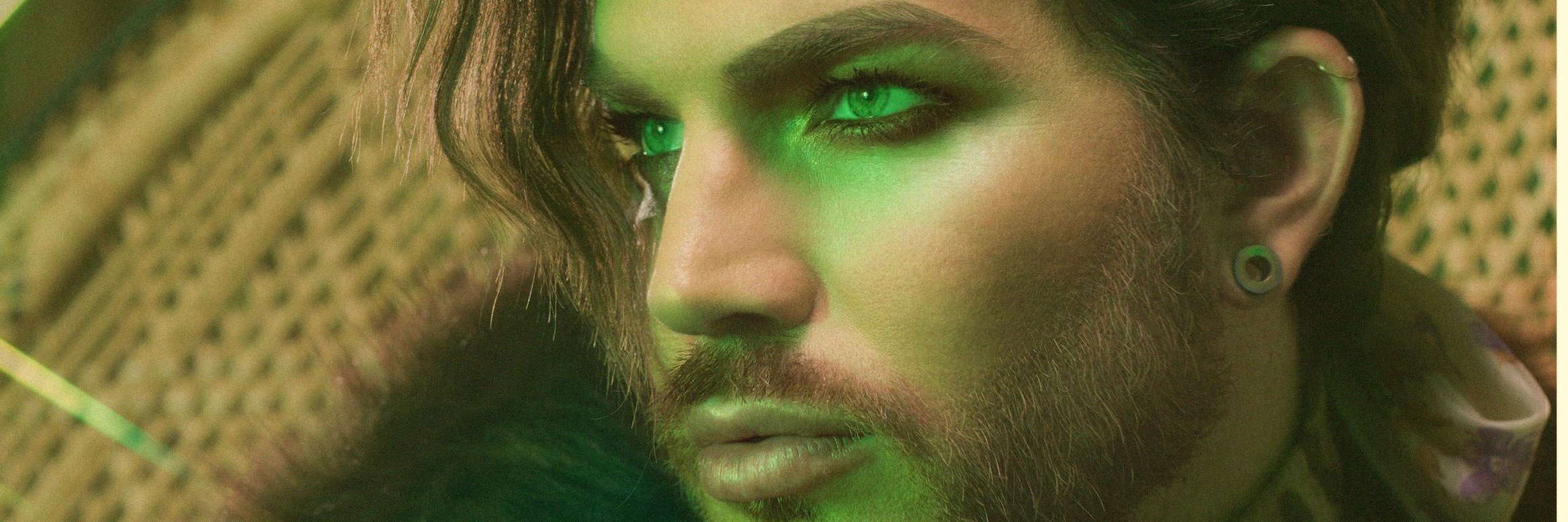 Glambert4371's profile banner image
