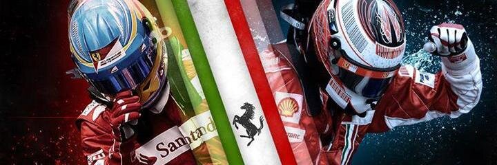mryqbs's profile banner image