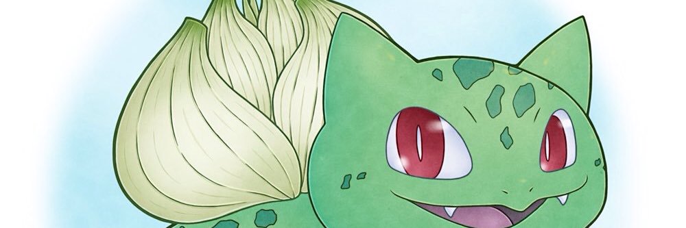 EricLytle's profile banner image