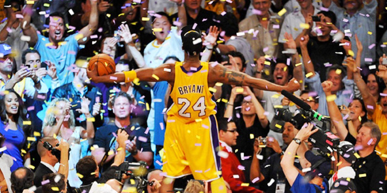 SportsFanKB24 banner