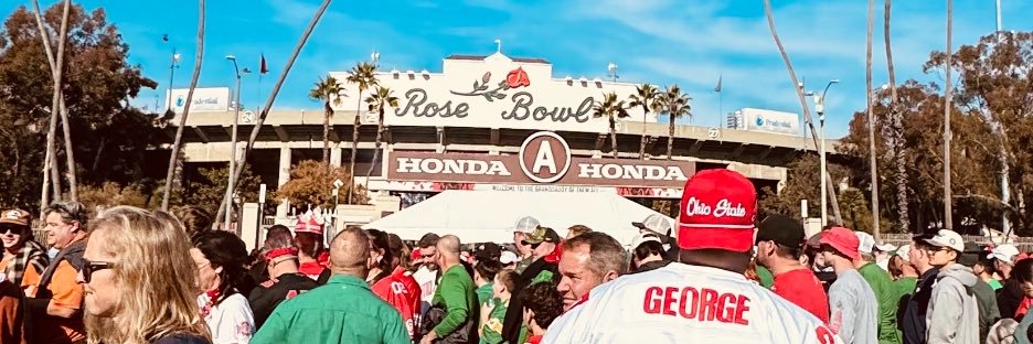 Eric Spracklen🦆🐈's banner