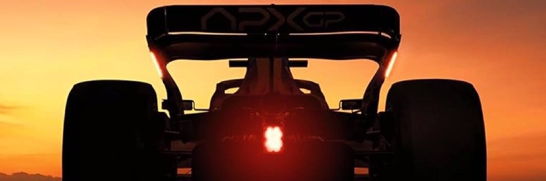 Manolo Diaz🇵🇷 banner