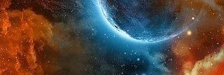 jAbOs05's profile banner image