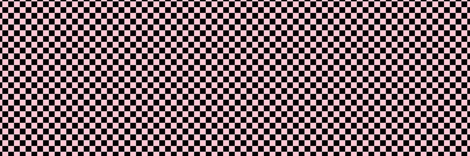 STUDIO_FULTON's profile banner image