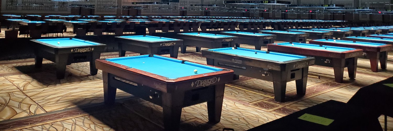 derrick silkett banner