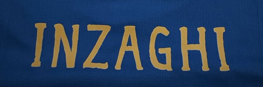 رائد banner
