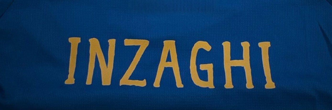 Sergejra's profile banner image