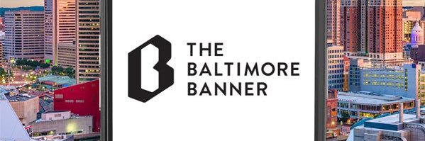 Kaidi “Ruby” Yuan banner