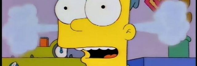 deadofthesean banner