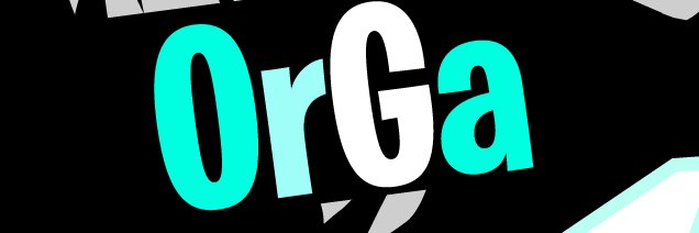 OrGa_93's profile banner image
