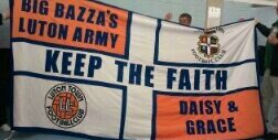 David Gentle🏴󠁧󠁢󠁥󠁮󠁧󠁿🦁 Pearcey(1962-2006) banner