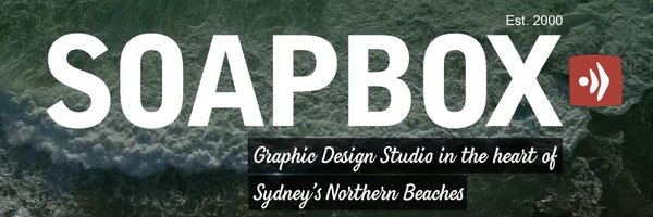 soapbox Profile Banner