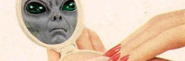 jesstephens08's profile banner image