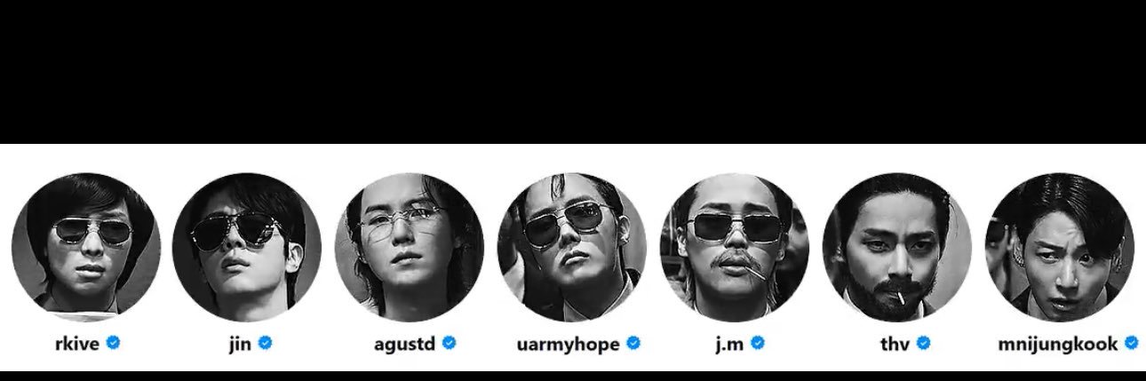 veeebbbyyy's profile banner image