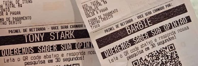 LuaProfunda's profile banner image