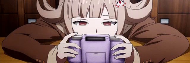Reiko. banner