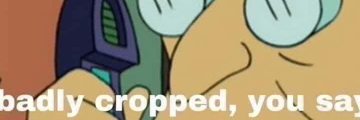 TTucker6969's profile banner image