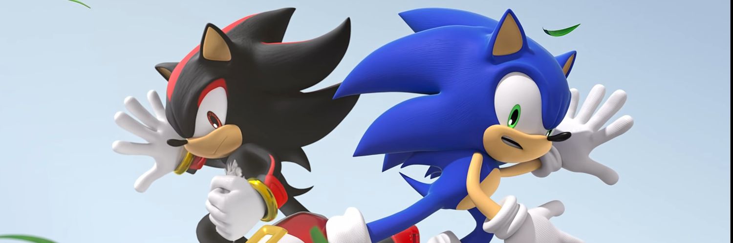 Arthur Lee Brown banner