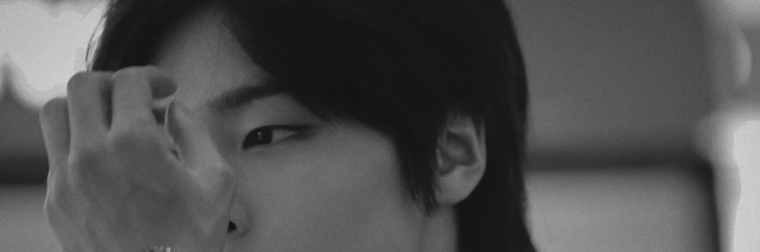 micaela_bang's profile banner image