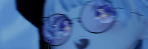 SiriusChan_vrc Profile Banner