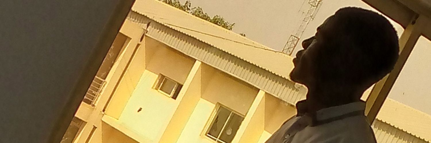 Falodun Oluwatosin banner