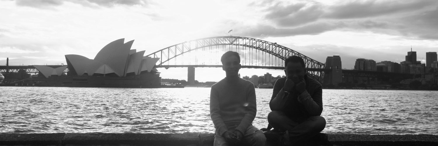 FawwazMD's profile banner image