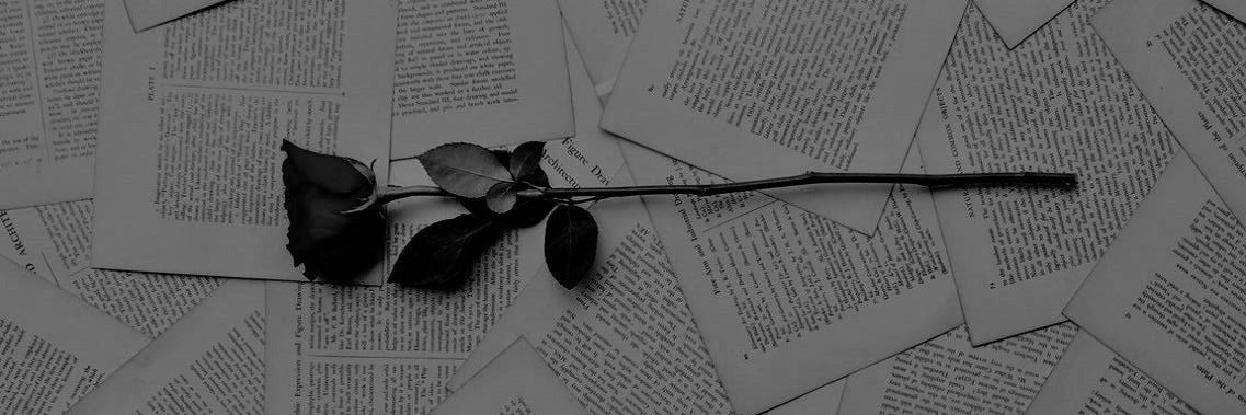 roossee2009's profile banner image