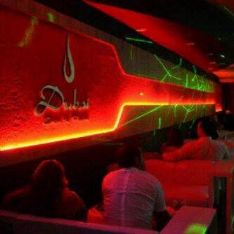 roberto_dubai's profile banner image