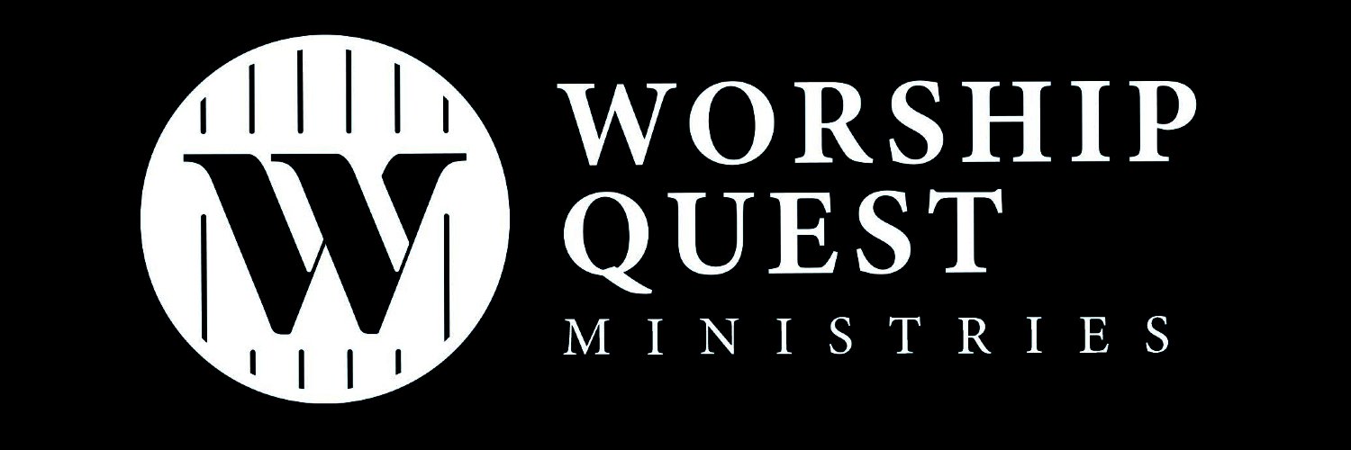 worshipquest's profile banner image