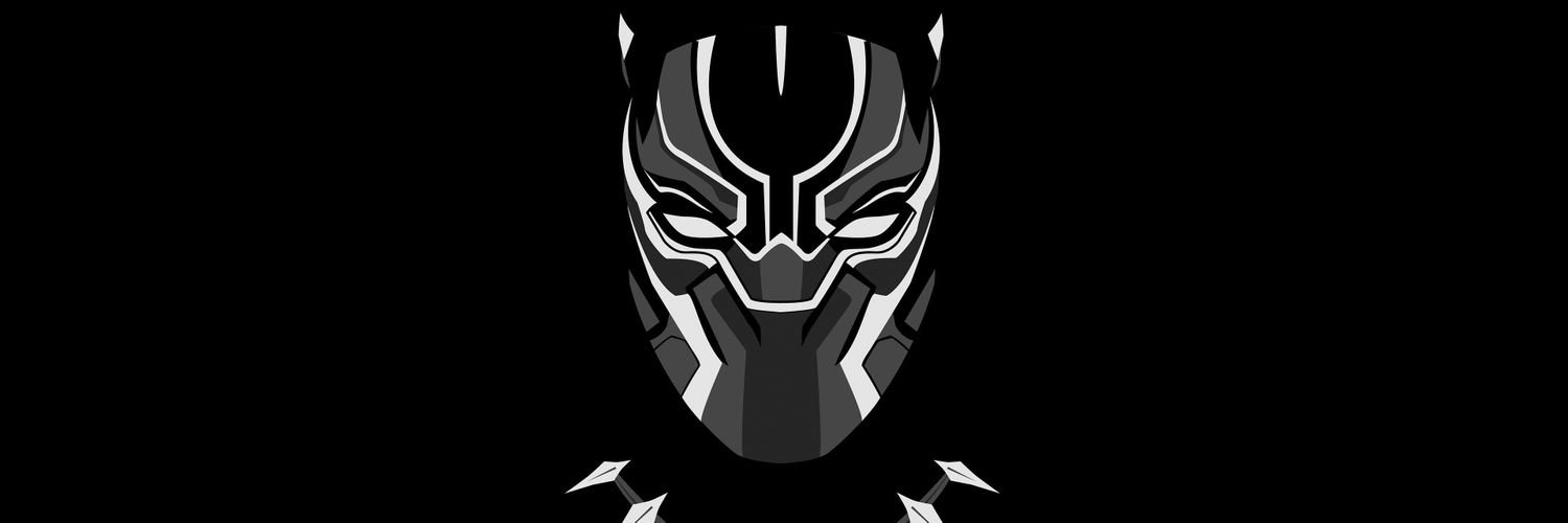 aughenyadig's profile banner image