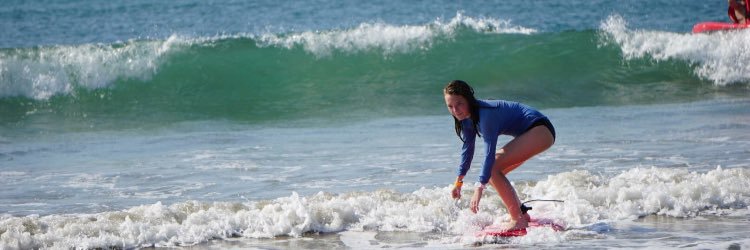Sophiemorstead's profile banner image