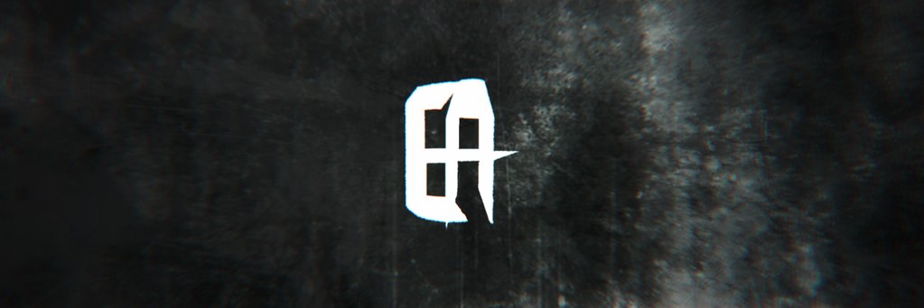 EmberArrival's profile banner image