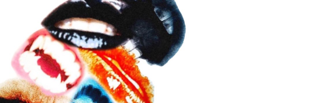elmoodos's profile banner image