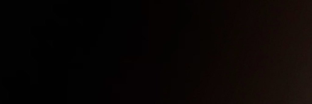 DoubleDoozer's profile banner image