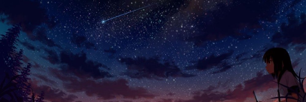 TheAlbertux's profile banner image