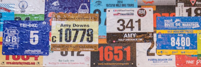 amyon2wheels's profile banner image